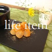 bico life item